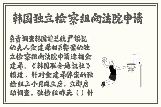 51精产国品一二三产区区别